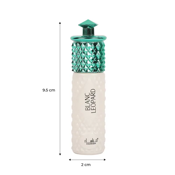 Blanc_Leopard_Attar_for_Men