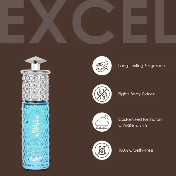 Blue_Bayman_Attar-for_Men