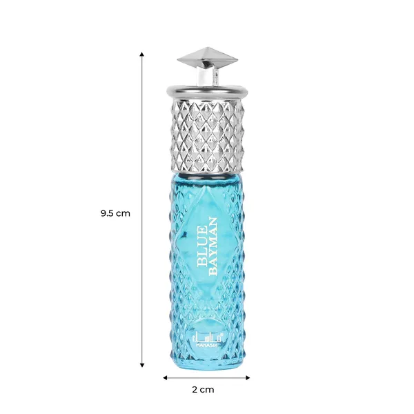 Blue_Bayman_Attar-for_Men