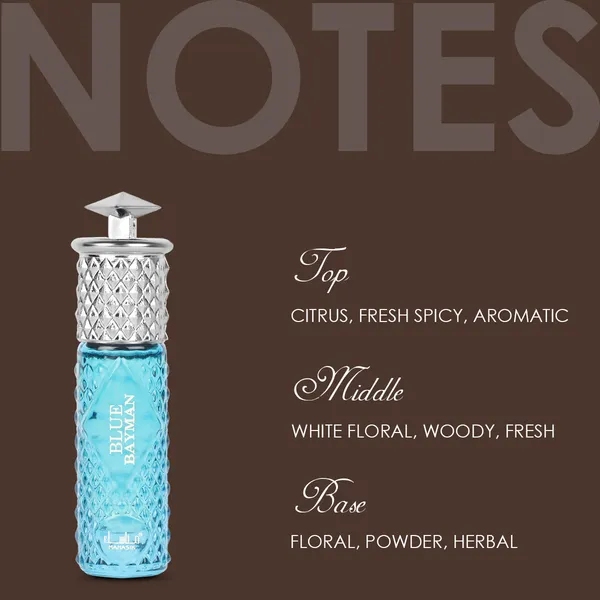 Blue_Bayman_Attar-for_Men