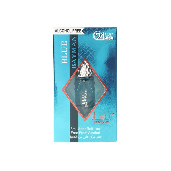 Blue_Bayman_Attar-for_Men