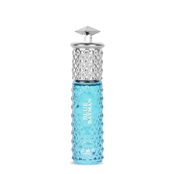 Blue_Bayman_Attar-for_Men
