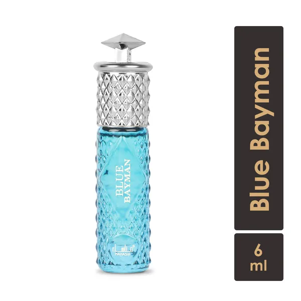 Blue_Bayman_Attar-for_Men