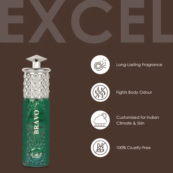 Bravo_Attar_for_Men