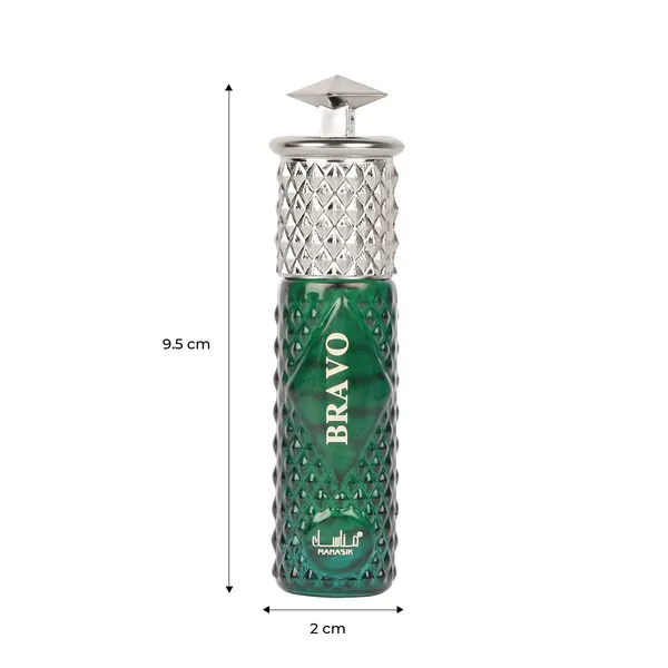 Bravo_Attar_for_Men