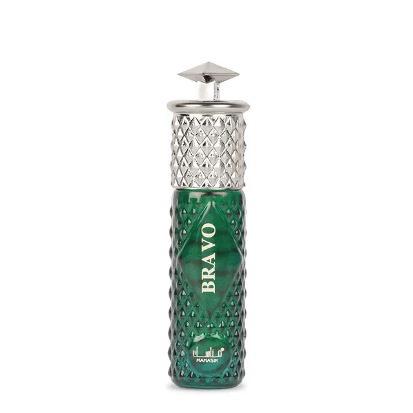 Bravo_Attar_for_Men