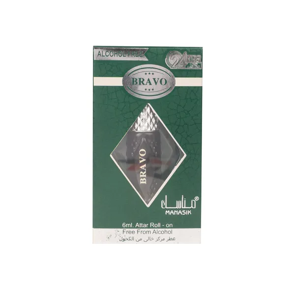 Bravo_Attar_for_Men