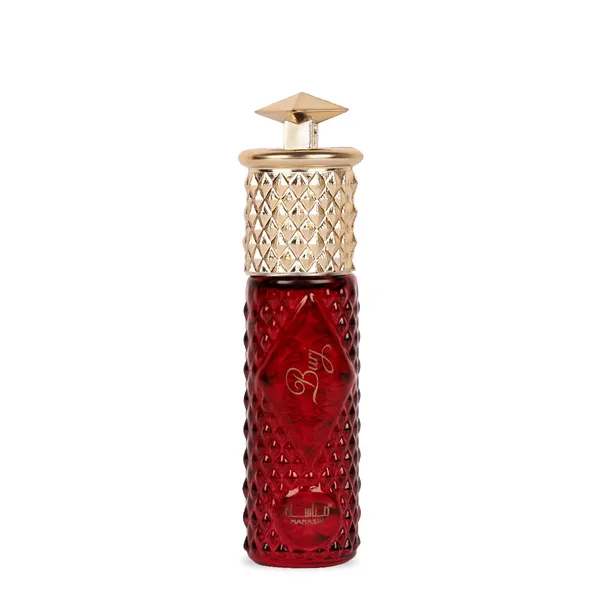 Burj_Attar_for_Men_&_Women