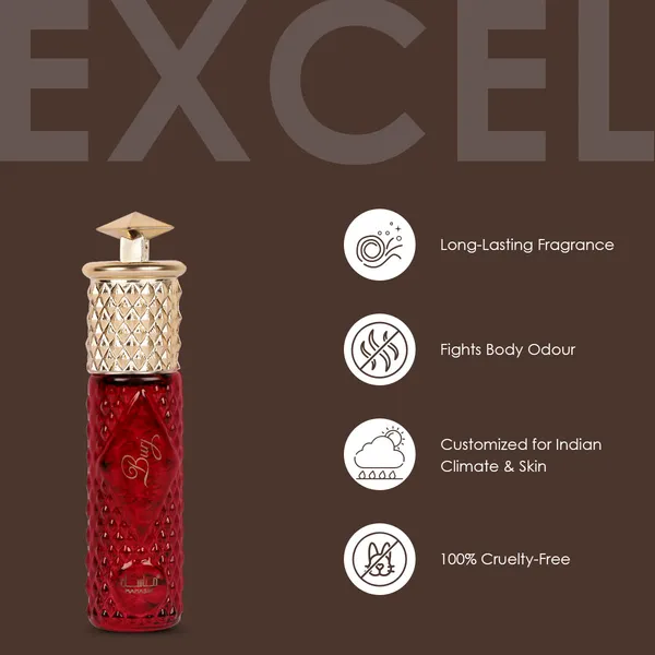 Burj_Attar_for_Men_&_Women
