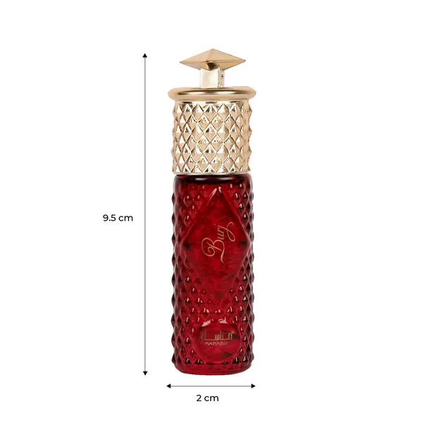 Burj_Attar_for_Men_&_Women
