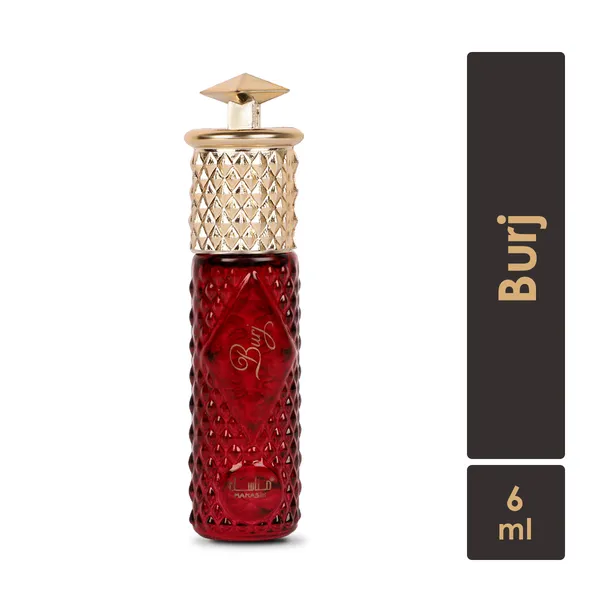 Burj_Attar_for_Men_&_Women