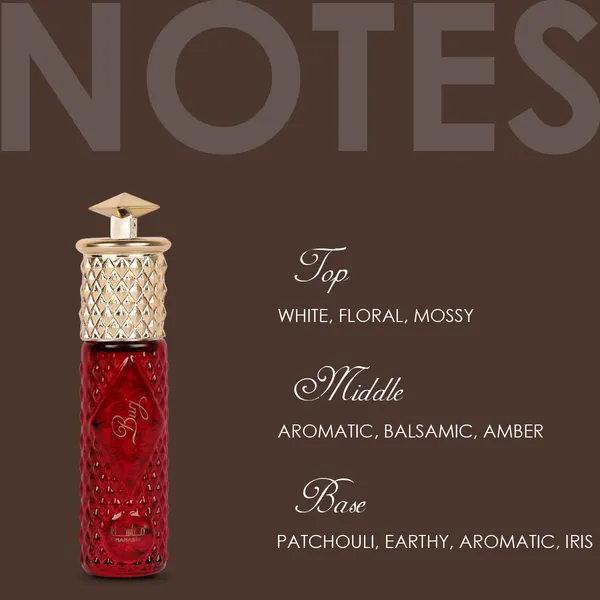 Burj_Attar_for_Men_&_Women