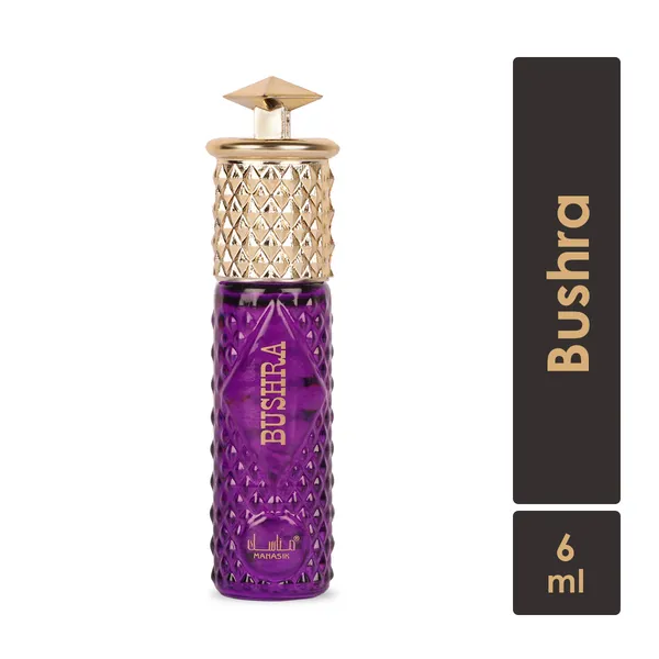Bushra_Attar_for_Women