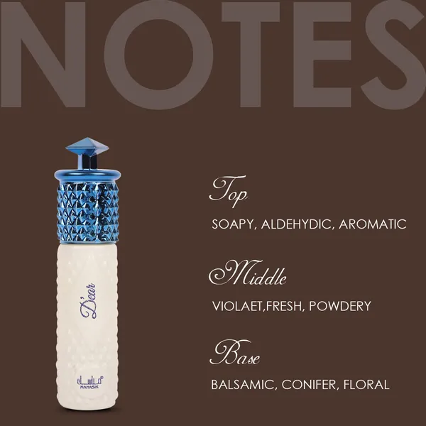 Dear_Attar_for_Men_&_Women