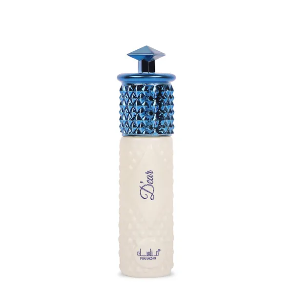 Dear_Attar_for_Men_&_Women