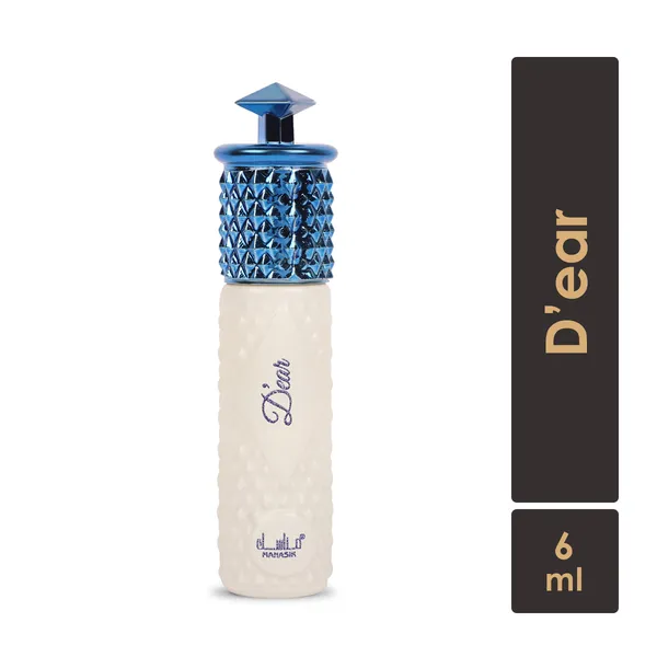 Dear_Attar_for_Men_&_Women