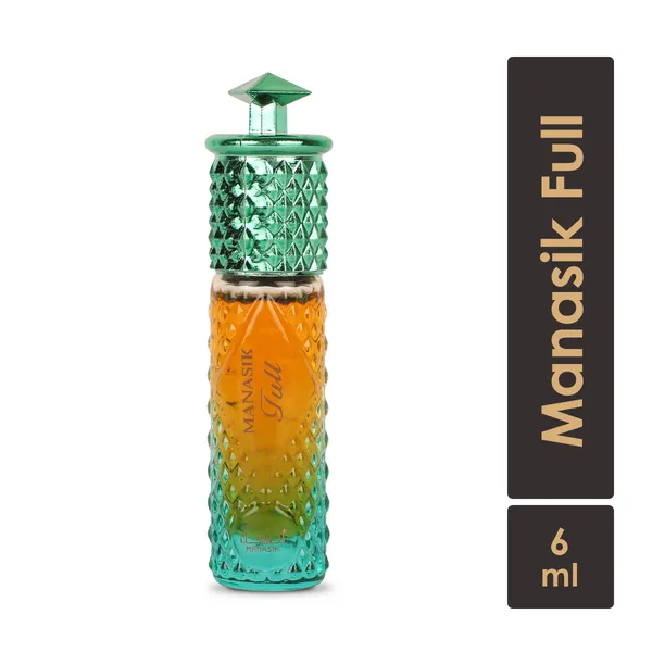 Full_Attar_for_Men_&_Women