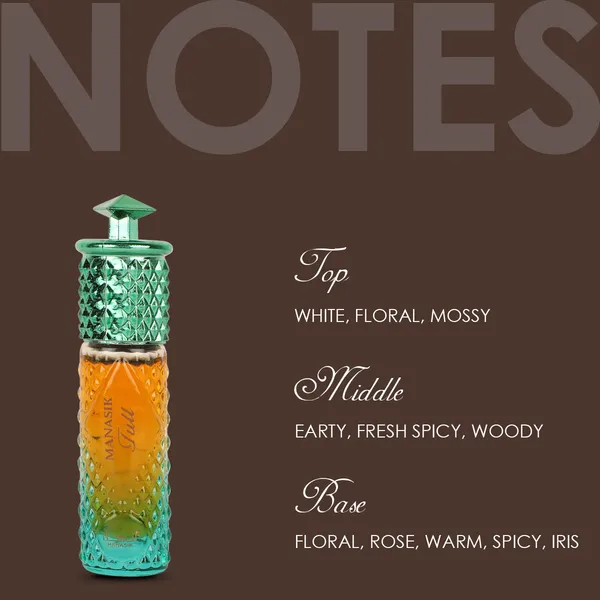 Full_Attar_for_Men_&_Women