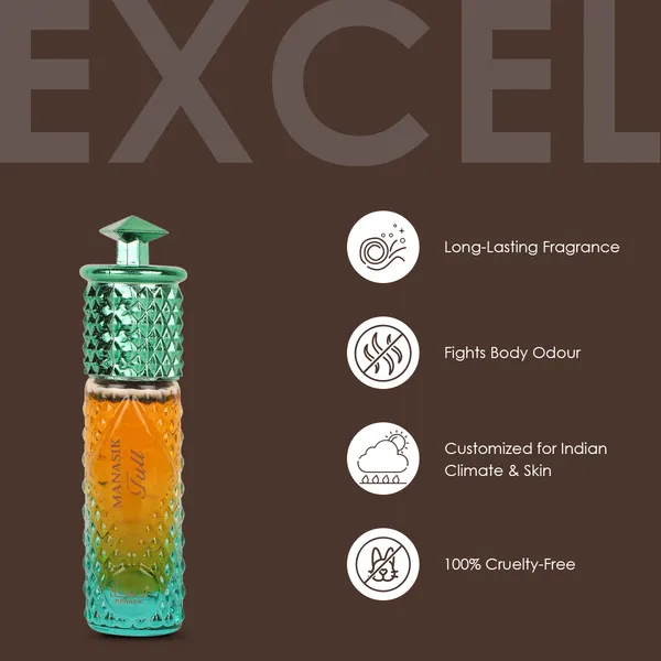 Full_Attar_for_Men_&_Women
