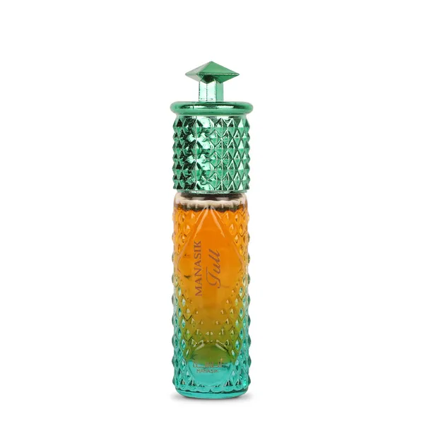 Full_Attar_for_Men_&_Women