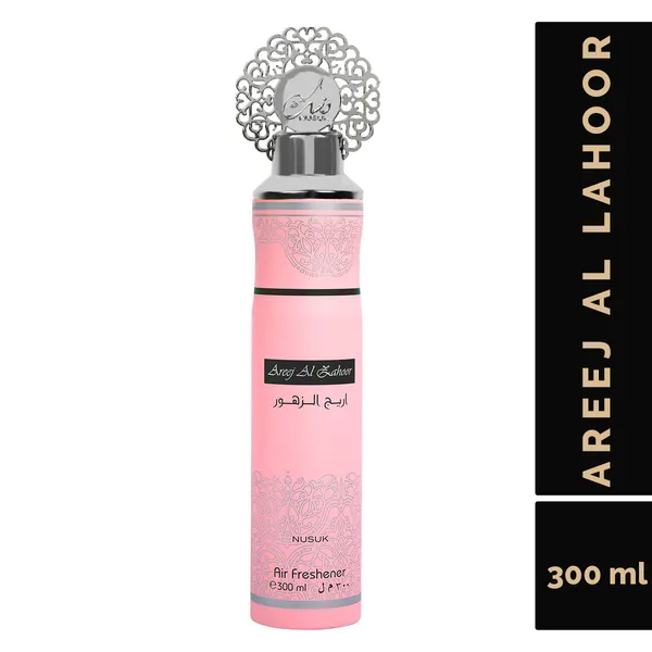 Areej_Al_Zahoor_Air_Freshener