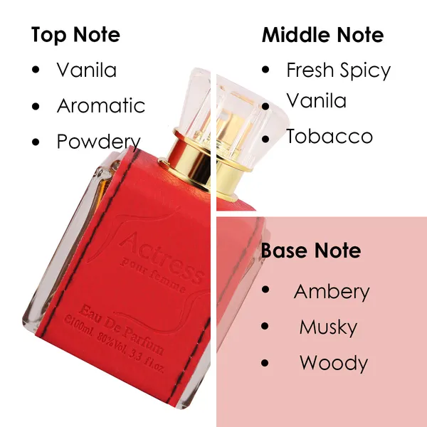 Actress_Premium_Scent_|_Aromatic,_Fresh_Spicy_&_Woody,_Soothing_Fragrance,_Long_Lasting_Perfume_Spray_For_Women_(100_Ml)