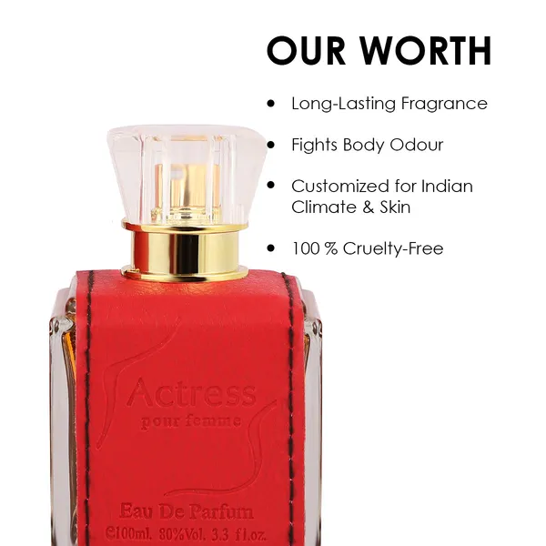 Actress_Premium_Scent_|_Aromatic,_Fresh_Spicy_&_Woody,_Soothing_Fragrance,_Long_Lasting_Perfume_Spray_For_Women_(100_Ml)