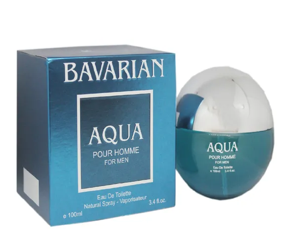 Aqua_Eau_De_Toilette_For_Men_(100_Ml)