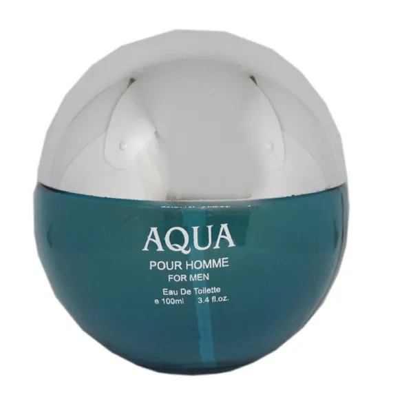 Aqua_Eau_De_Toilette_For_Men_(100_Ml)