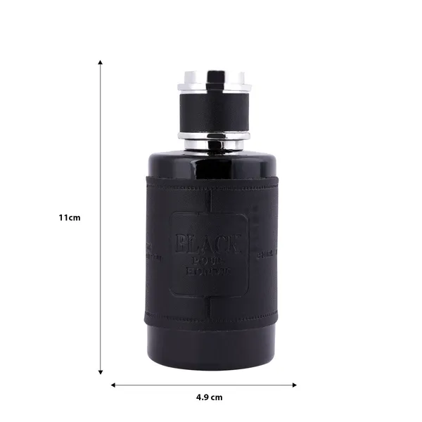 Black_Pour_Homme_Long_Lasting_Perfume_|_Aromatic,_Fresh_Spicy_&_Aquatic,_Soothing_Fragrance_For_Men_(100_Ml)