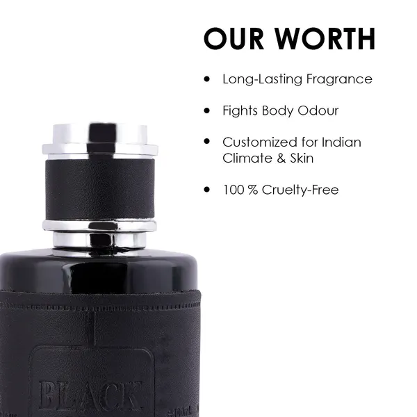 Black_Pour_Homme_Long_Lasting_Perfume_|_Aromatic,_Fresh_Spicy_&_Aquatic,_Soothing_Fragrance_For_Men_(100_Ml)