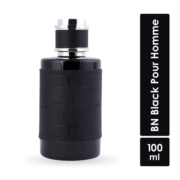 Black_Pour_Homme_Long_Lasting_Perfume_|_Aromatic,_Fresh_Spicy_&_Aquatic,_Soothing_Fragrance_For_Men_(100_Ml)