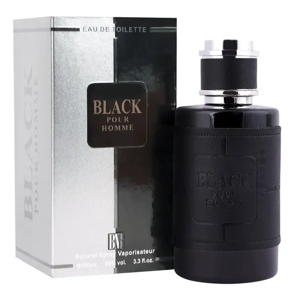 Black_Pour_Homme_Long_Lasting_Perfume_|_Aromatic,_Fresh_Spicy_&_Aquatic,_Soothing_Fragrance_For_Men_(100_Ml)