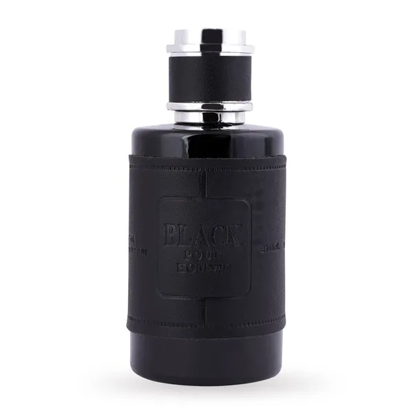Black_Pour_Homme_Long_Lasting_Perfume_|_Aromatic,_Fresh_Spicy_&_Aquatic,_Soothing_Fragrance_For_Men_(100_Ml)