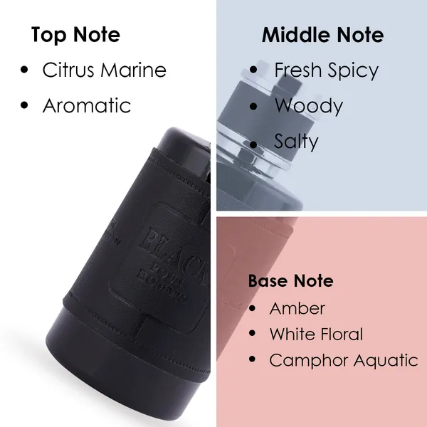 Black_Pour_Homme_Long_Lasting_Perfume_|_Aromatic,_Fresh_Spicy_&_Aquatic,_Soothing_Fragrance_For_Men_(100_Ml)