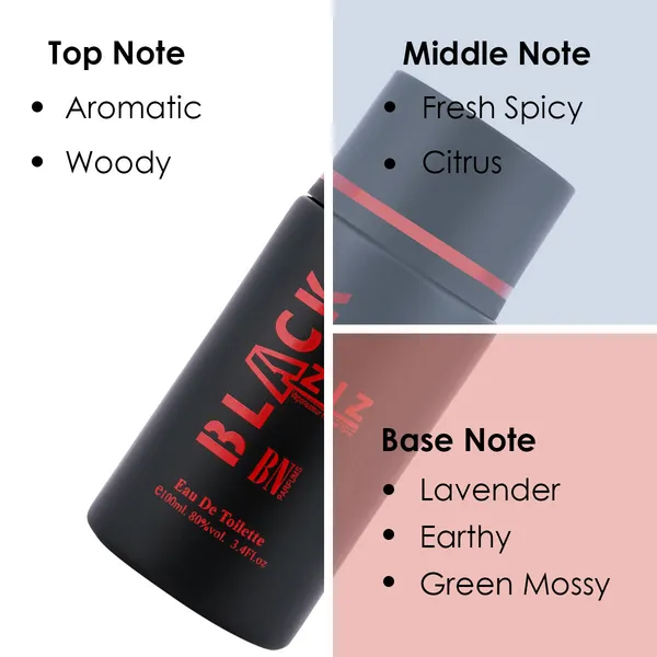 Black_Ziz_Eau_De_Toilette_For_Men_&_Women_(100_Ml)