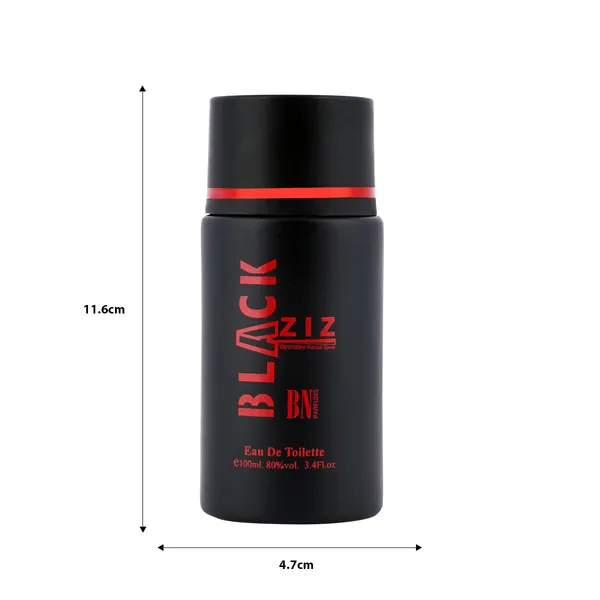 Black_Ziz_Eau_De_Toilette_For_Men_&_Women_(100_Ml)