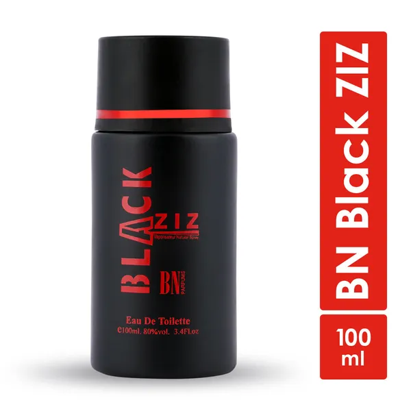 Black_Ziz_Eau_De_Toilette_For_Men_&_Women_(100_Ml)