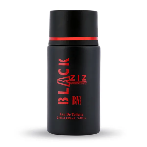 Black_Ziz_Eau_De_Toilette_For_Men_&_Women_(100_Ml)