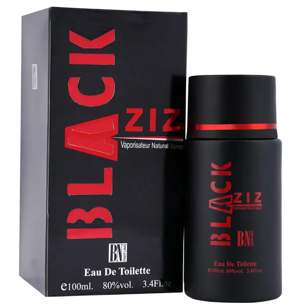 Black_Ziz_Eau_De_Toilette_For_Men_&_Women_(100_Ml)