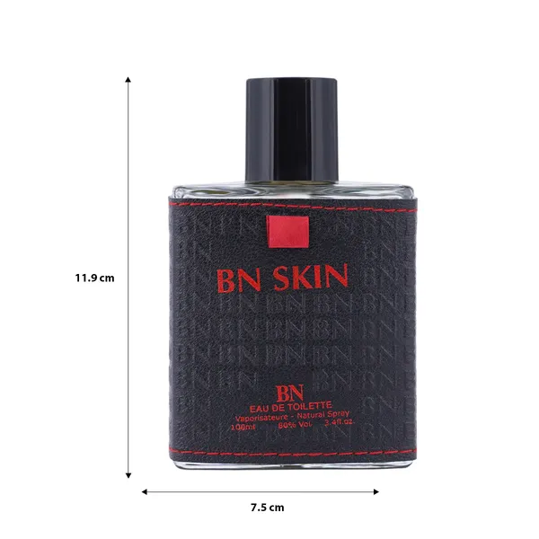 Skin_Vaporisateure_Natural_Perfume_|_Eau_De_Toilette_For_Men_(100_Ml)