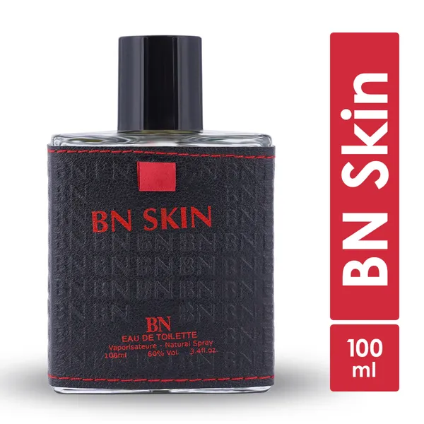 Skin_Vaporisateure_Natural_Perfume_|_Eau_De_Toilette_For_Men_(100_Ml)
