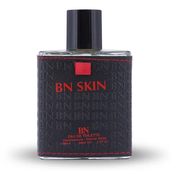 Skin_Vaporisateure_Natural_Perfume_|_Eau_De_Toilette_For_Men_(100_Ml)