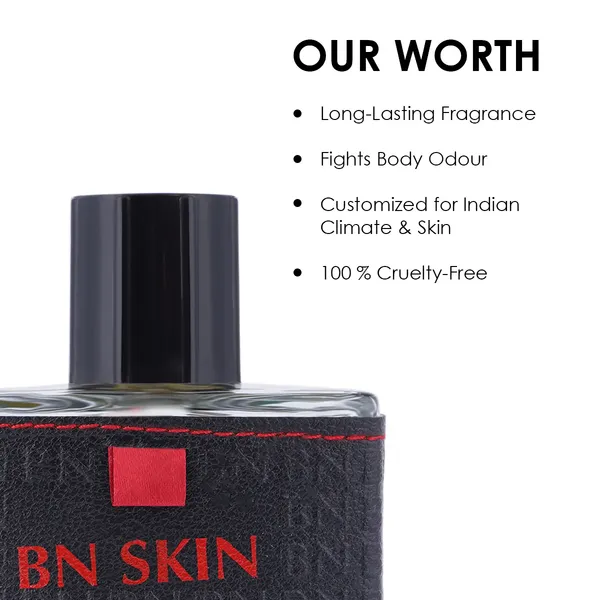 Skin_Vaporisateure_Natural_Perfume_|_Eau_De_Toilette_For_Men_(100_Ml)