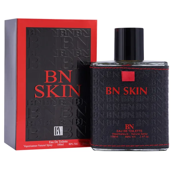 Skin_Vaporisateure_Natural_Perfume_|_Eau_De_Toilette_For_Men_(100_Ml)