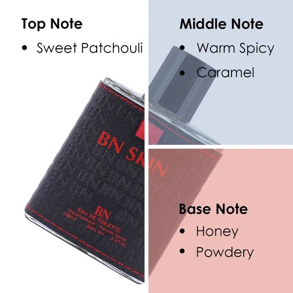 Skin_Vaporisateure_Natural_Perfume_|_Eau_De_Toilette_For_Men_(100_Ml)