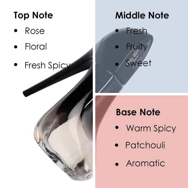 Chic_Girl_Black_Long_Lasting_Liquid_Perfume_|_Floral,_Sweet_&_Aromatic,_Soothing_Fragrance_For_Women_(100_Ml)