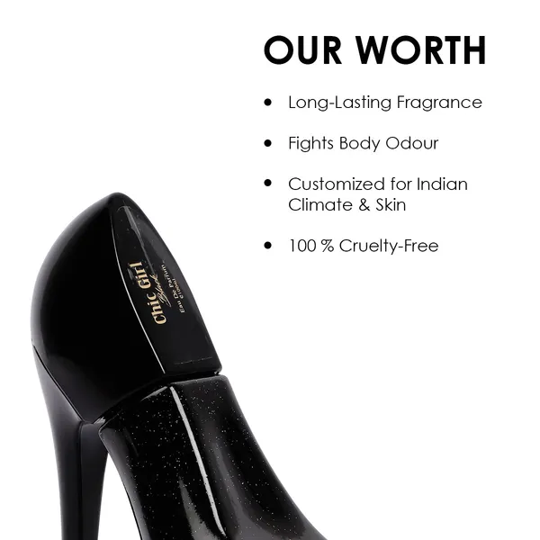 Chic_Girl_Black_Long_Lasting_Liquid_Perfume_|_Floral,_Sweet_&_Aromatic,_Soothing_Fragrance_For_Women_(100_Ml)