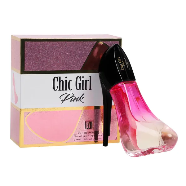 Chic_Girl_Pink_Scented_Scented_Liquid_Perfume_For_Women_(100_Ml)