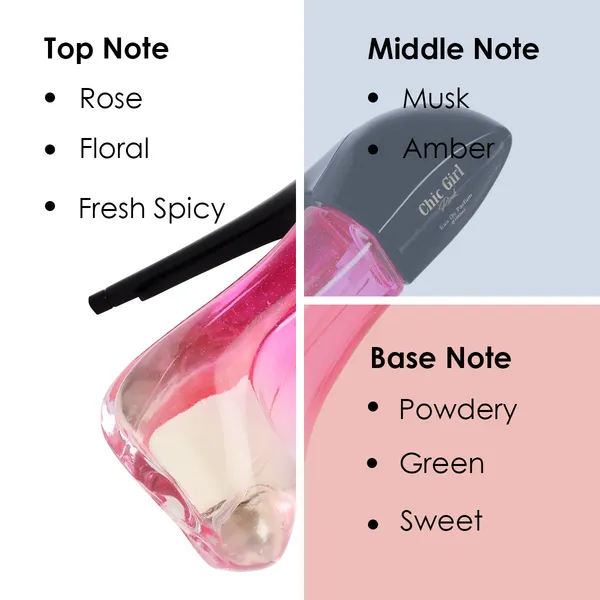 Chic_Girl_Pink_Scented_Scented_Liquid_Perfume_For_Women_(100_Ml)